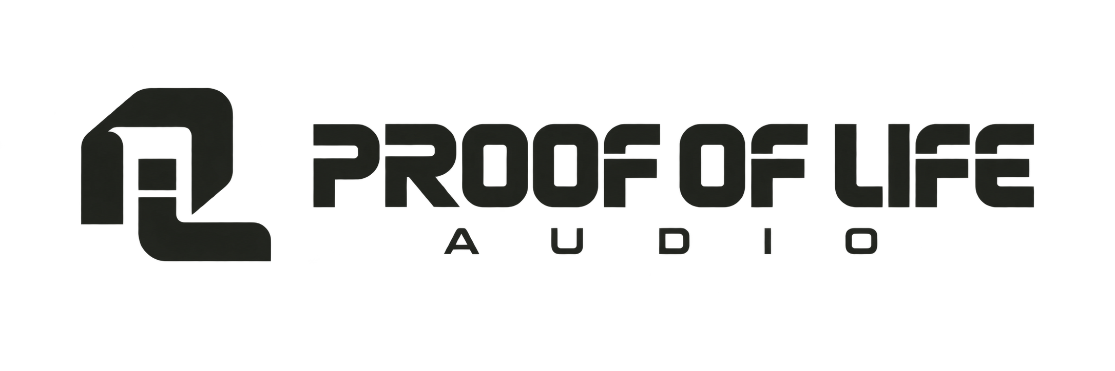 Proof of Life Audio